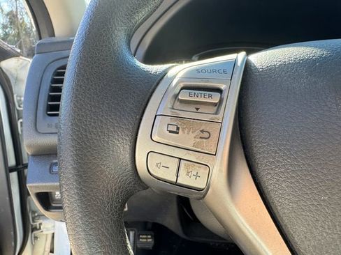 Used 2014 Nissan Altima 2.5 S image 23
