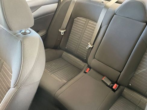 Used 2025 Kia K5 LXS image 38