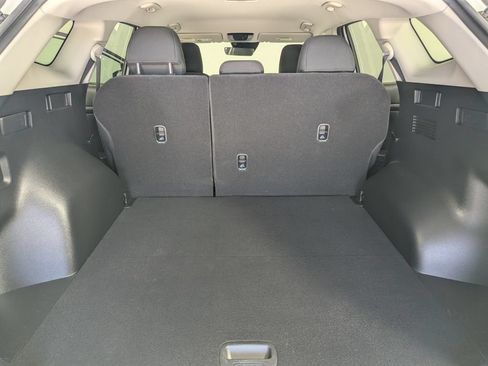 Used 2023 Kia Sportage LX FWD image 24