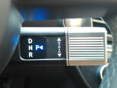 Used 2024 Hyundai Sonata Limited image 44