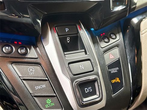 Used 2019 Honda Odyssey Elite image 19