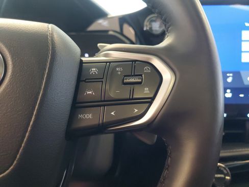 Used 2024 Lexus NX 250 FWD w/ Cold Area Package image 27