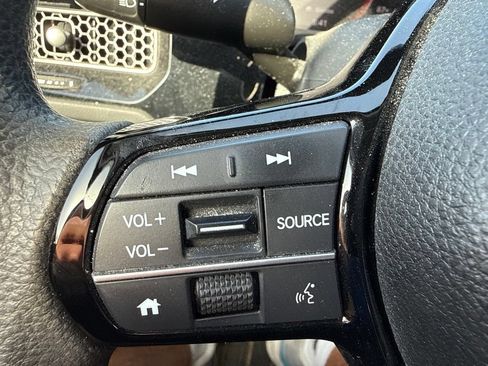 Used 2023 Honda Civic LX image 19
