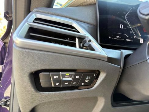 Used 2025 BMW M240i Coupe image 31