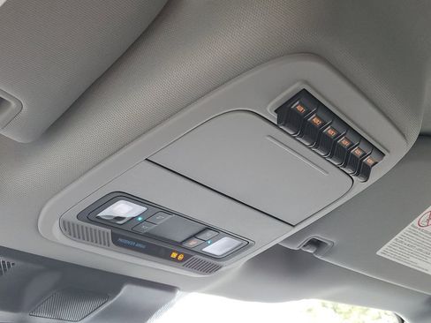 New 2026 Ford F250 XLT w/ XLT Premium Package image 21