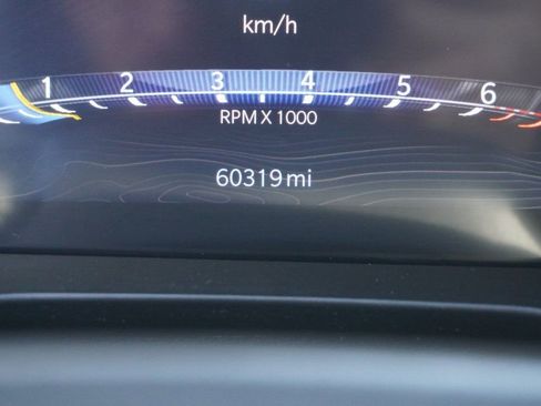 Used 2023 Jeep Grand Cherokee L Laredo image 21