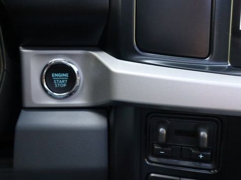 New 2026 Ford F250 XLT w/ XLT Premium Package image 36