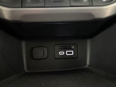 Used 2020 GMC Acadia AT4 image 58