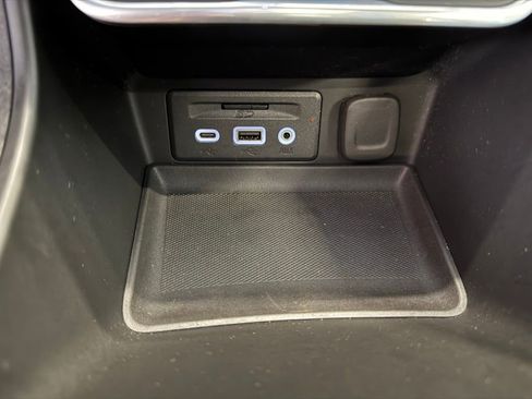 Used 2018 GMC Terrain SLT w/ Preferred Package image 27