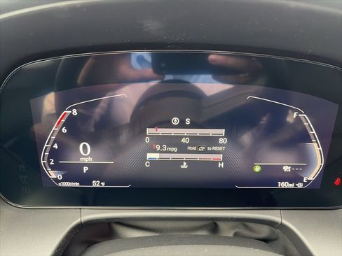 New 2026 MAZDA CX-5 Preferred AWD/4WD image 16