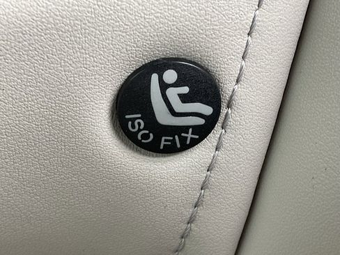 New 2026 Nissan Sentra SL image 16