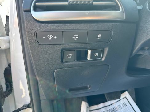 Used 2025 Hyundai Palisade XRT AWD/4WD image 15