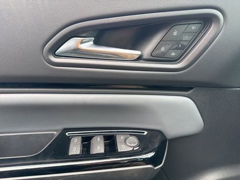 Used 2024 Honda Prologue Touring image 15