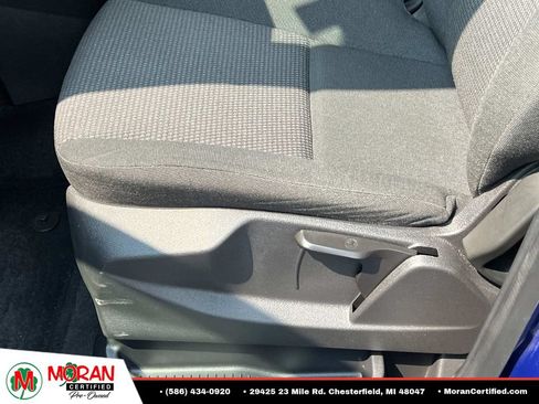 Used 2018 Ford Transit Connect XL FWD image 19