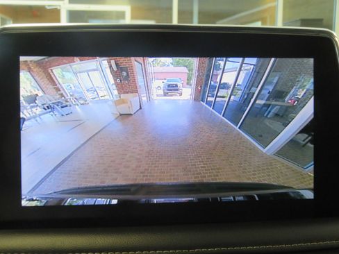 Used 2021 GMC Yukon XL SLT RWD image 45