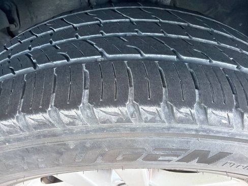 Used 2016 Toyota Highlander LE w/ Protection Package #3 FWD image 3