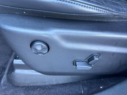 Used 2015 Jeep Grand Cherokee Altitude image 14