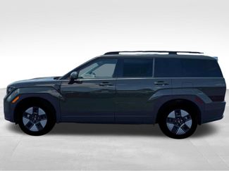 Used 2026 Hyundai Santa Fe SEL AWD/4WD video 3
