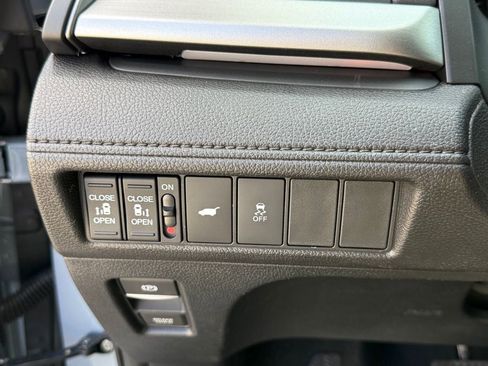 Used 2026 Honda Odyssey Sport-L image 28