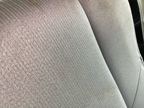 Used 2019 Honda Accord LX image 15