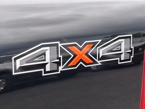 Used 2020 Ford Ranger XLT w/ Trailer Tow Package AWD/4WD image 29