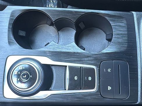 Certified 2022 Ford Escape SE w/ Convenience Package image 15