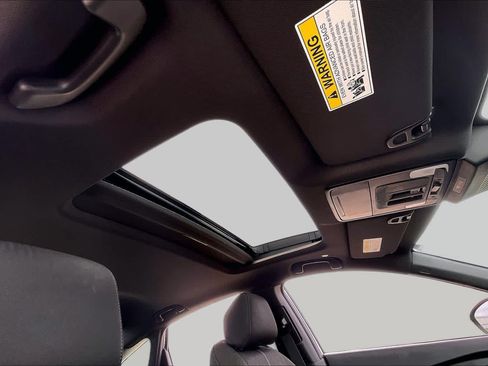Used 2024 Honda Accord Sport image 13