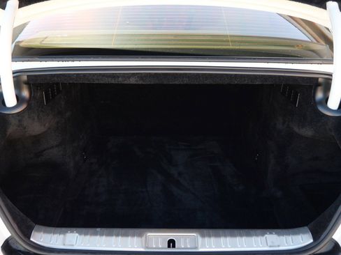 Certified 2018 Rolls-Royce Wraith image 26