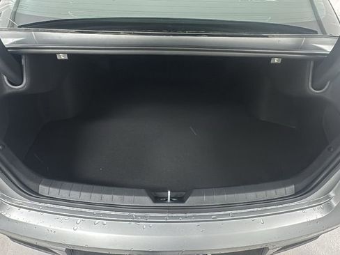 New 2026 Kia K5 GT-Line image 15