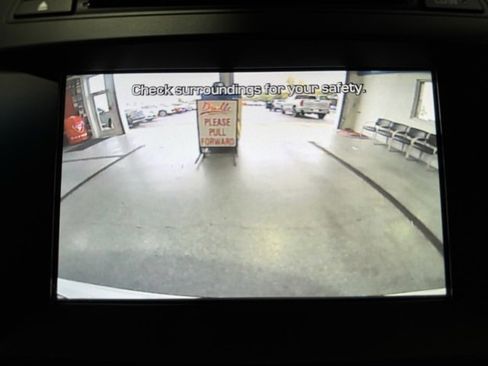 Used 2017 Hyundai Santa Fe Sport image 22