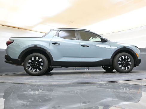New 2026 Hyundai Santa Cruz SEL AWD/4WD image 44
