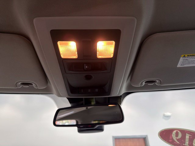 Used 2019 RAM 1500 Big Horn AWD/4WD image 37