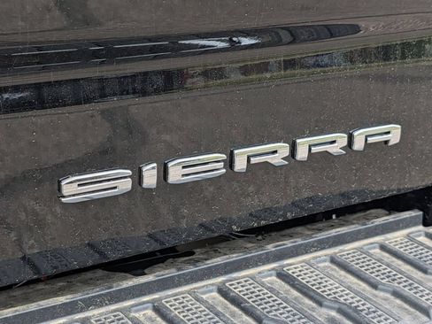 New 2026 GMC Sierra 1500 Denali w/ Denali Reserve Package AWD/4WD image 16