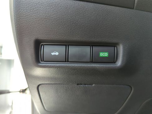 New 2026 Nissan Sentra S w/ Floor Mat Package image 31