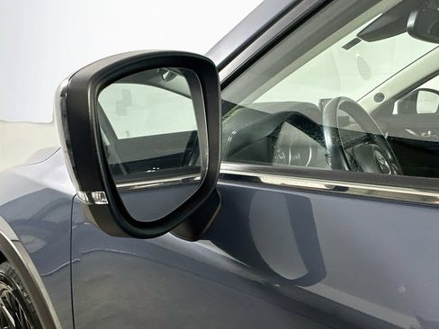 Used 2024 MAZDA CX-5 Carbon Edition AWD/4WD image 39