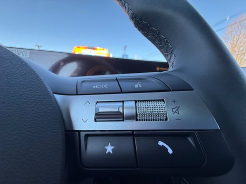 New 2026 Hyundai Tucson XRT AWD/4WD image 18