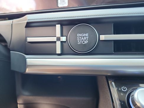 New 2026 Hyundai Santa Fe SE FWD image 29
