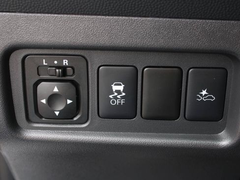 Used 2024 Mitsubishi Mirage G4 LE FWD image 9