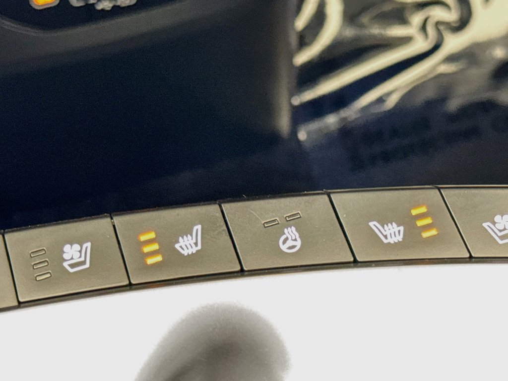 New 2026 Kia EV6 GT-Line AWD/4WD image 22