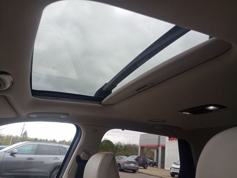 Used 2020 Hyundai Palisade SEL image 10