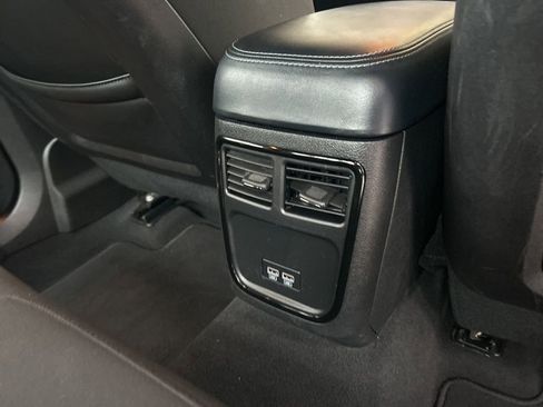 Used 2023 Dodge Charger GT w/ Blacktop Package image 26