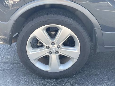 Used 2015 Buick Encore FWD image 9