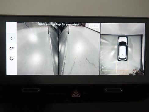 Used 2023 Hyundai Ioniq 5 Limited RWD image 30