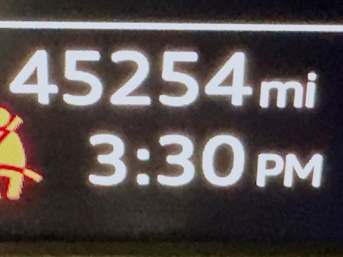 Used 2022 Audi Q5 2.0T Premium Plus w/ Premium Plus Package image 20