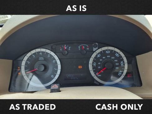 Used 2012 Ford Escape Limited FWD image 23