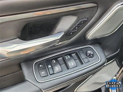 Used 2020 RAM 1500 Limited image 26
