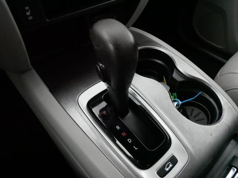Used 2016 Honda Pilot EX-L image 24