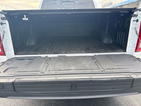 Used 2023 Ford F150 Raptor image 27