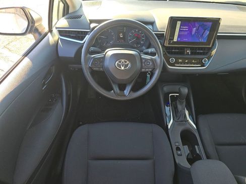 Used 2024 Toyota Corolla LE image 21