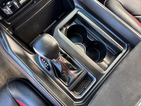 Used 2022 RAM 1500 TRX w/ TRX Level 2 Equipment Group image 15